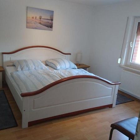 Ferienwohnung Ehmen Βόλφσμπουργκ Εξωτερικό φωτογραφία
