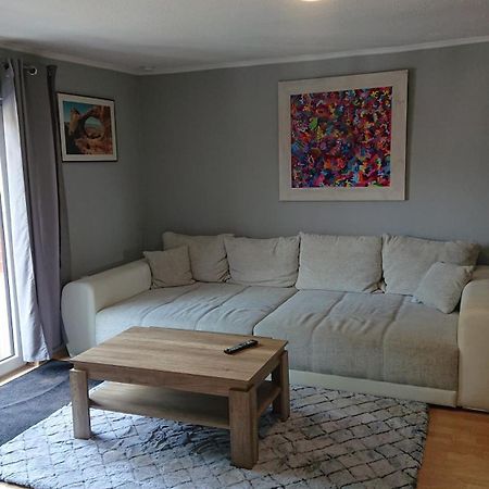 Ferienwohnung Ehmen Βόλφσμπουργκ Εξωτερικό φωτογραφία
