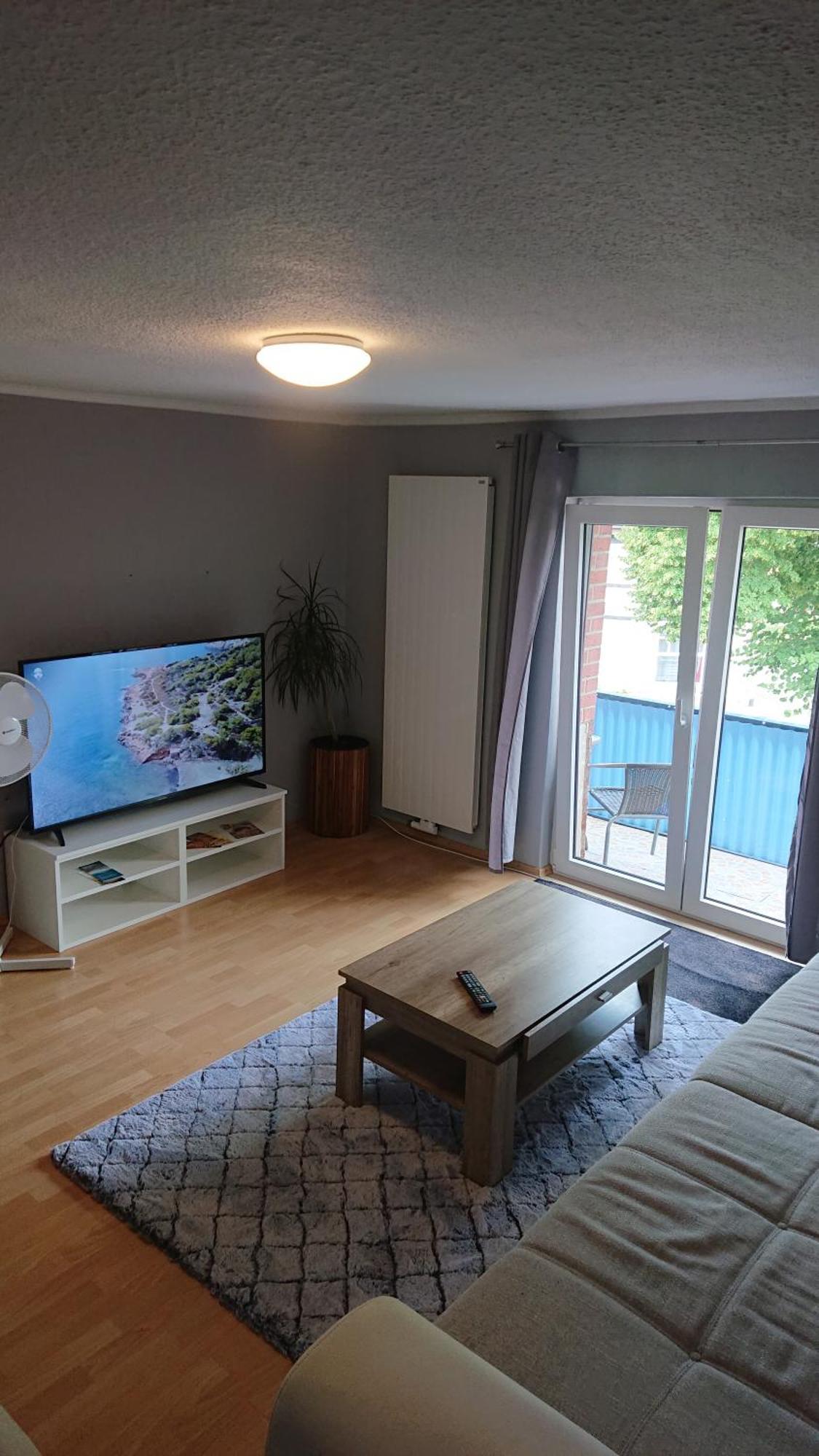Ferienwohnung Ehmen Βόλφσμπουργκ Εξωτερικό φωτογραφία